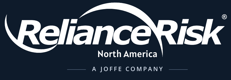 Reliance Risk North America — A Joffe Company